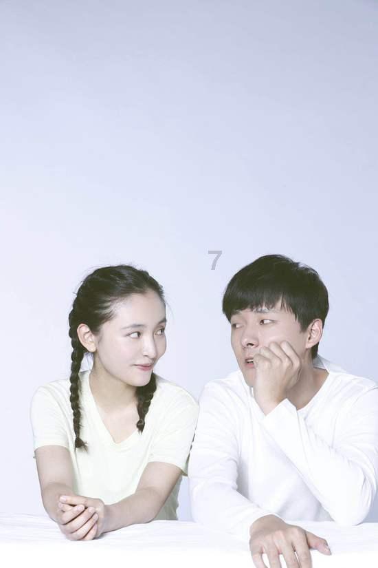 怀疑女友出轨应该怎么办？
